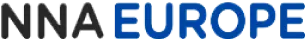 NNA EUROPE