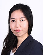 藤原 杯花 弁護士