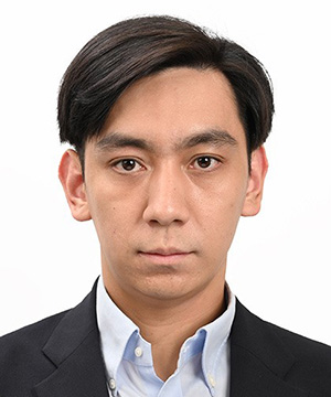 水谷 純也