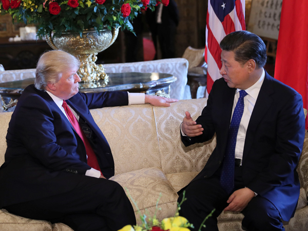 NNA NEWS TOP10 1位〜3位