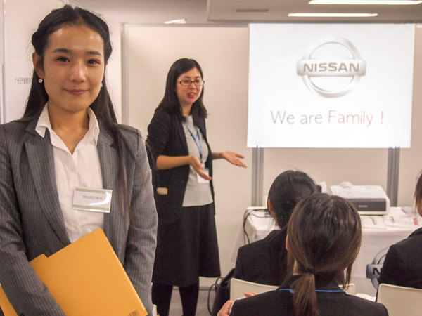 NNA NEWS TOP10　4位〜6位