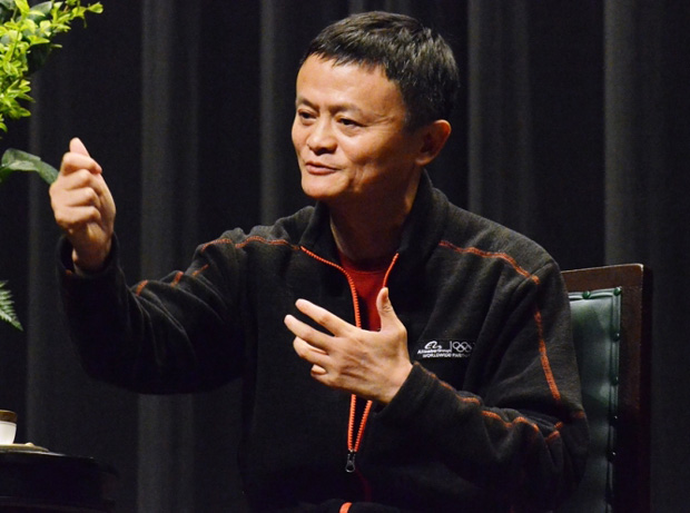 カンボジアフェスティバル2018