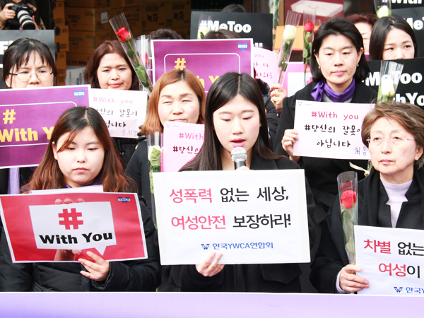 カンボジアフェスティバル2018