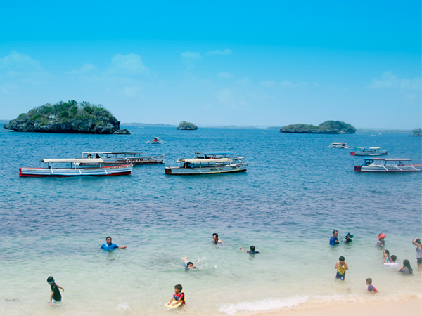 カンボジアフェスティバル2018