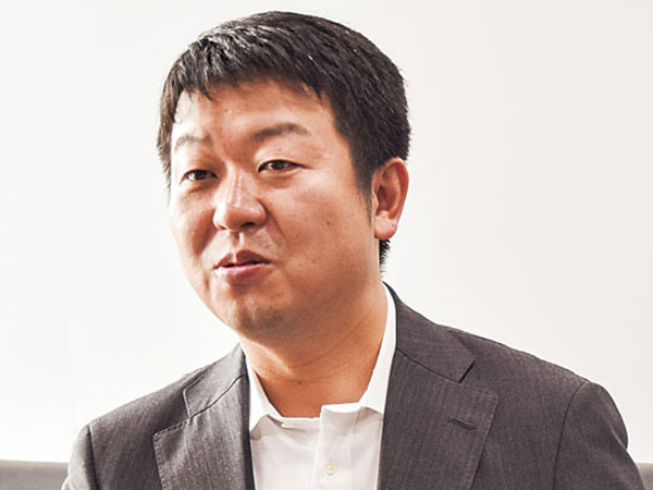 アジアに未来あり、思うほど差はない